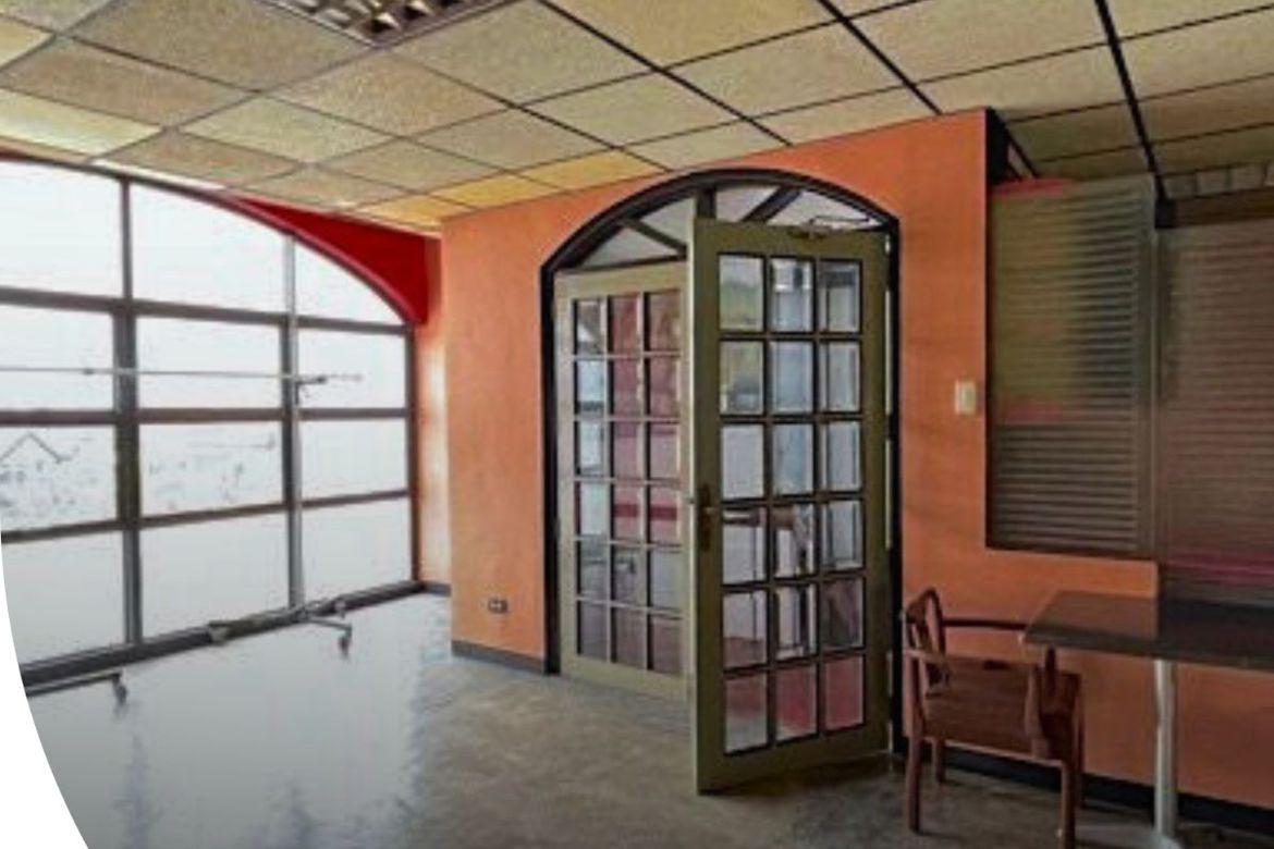 Shophouse for Sale in Palanan, Makati, Metro Manila