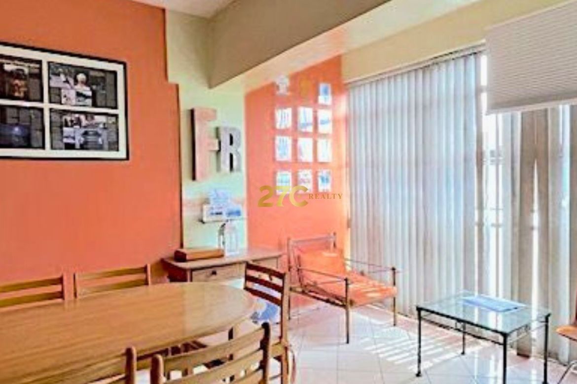 Shophouse for Sale in Palanan, Makati, Metro Manila – photo 3