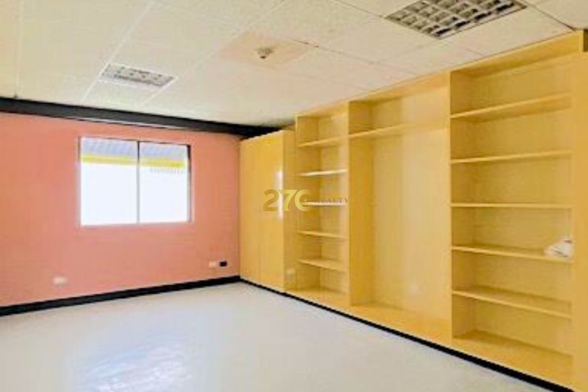 Shophouse for Sale in Palanan, Makati, Metro Manila – photo 4