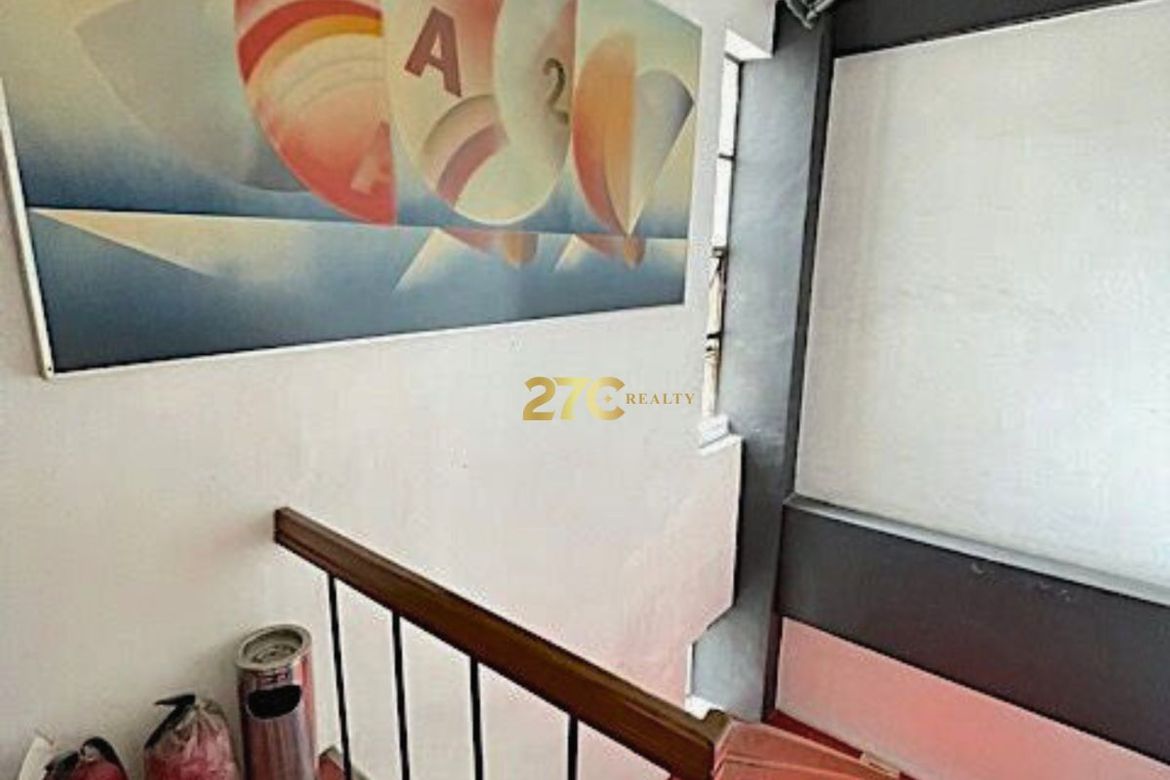 Shophouse for Sale in Palanan, Makati, Metro Manila – photo 6
