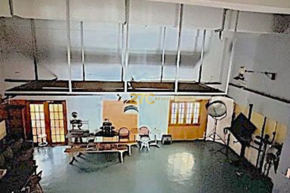 Shophouse for Sale in Palanan, Makati, Metro Manila – photo 8