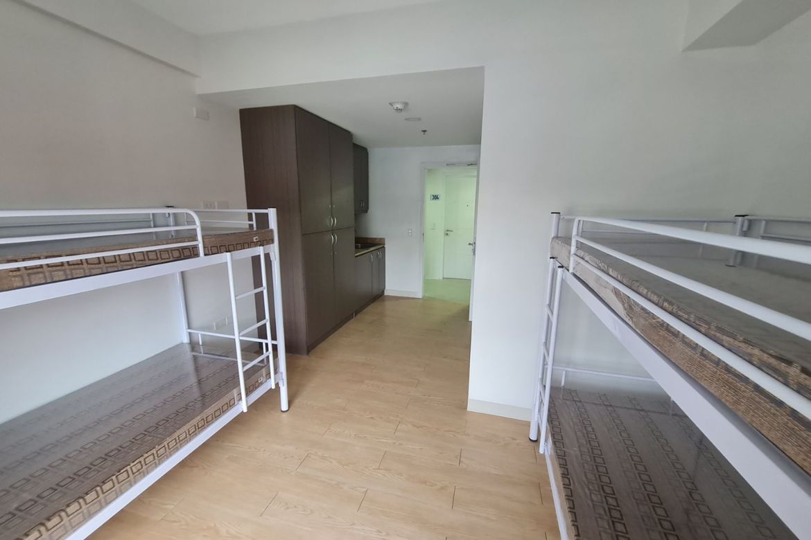 Shophouse for Sale in Palanan, Makati, Metro Manila – photo 3