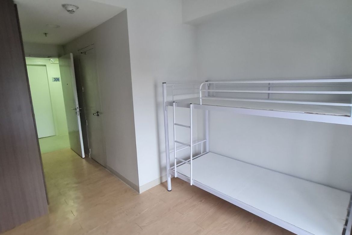 Shophouse for Sale in Palanan, Makati, Metro Manila – photo 6