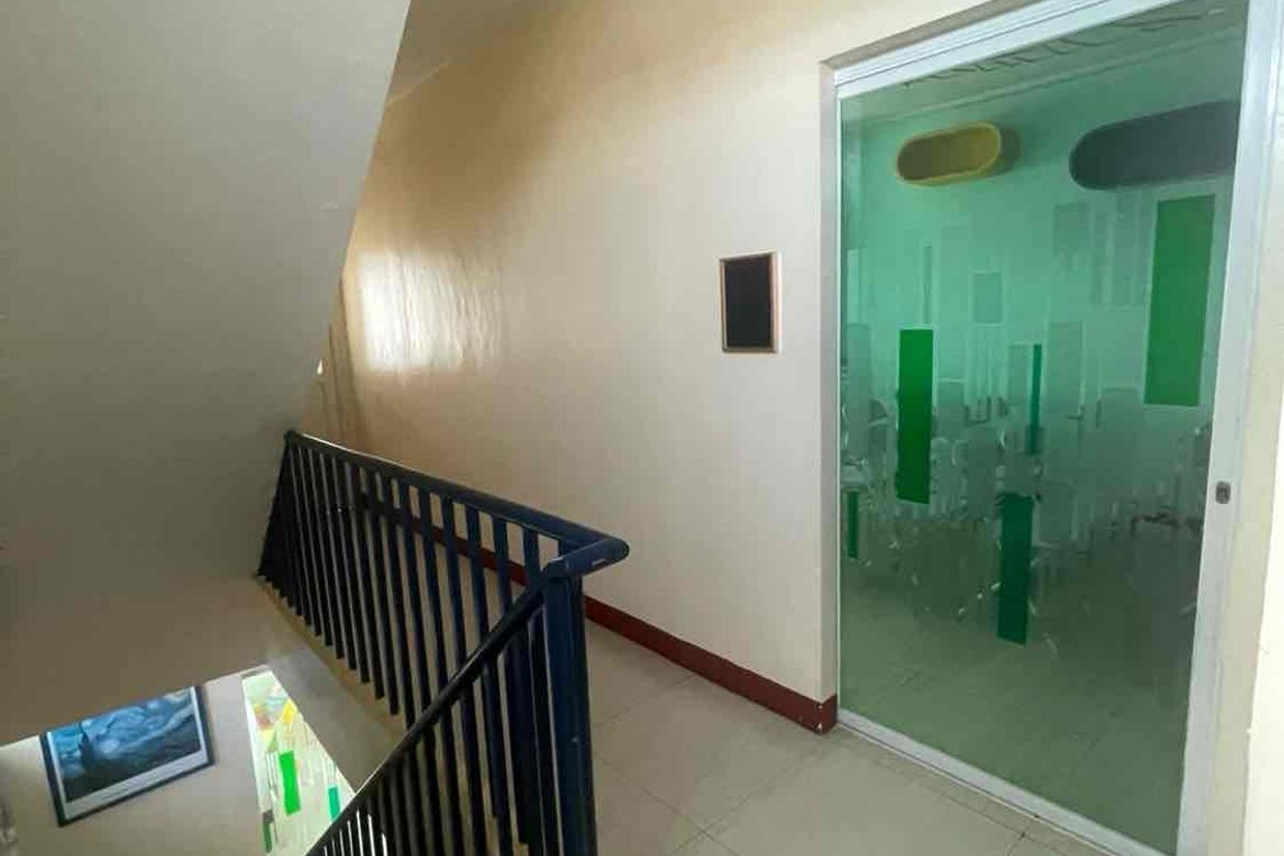 Shophouse for Sale in Palanan, Makati, Metro Manila – photo 2