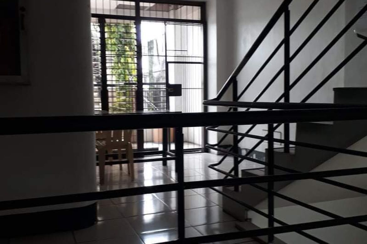 Shophouse for Sale in Paligsahan, Quezon City, Metro Manila – photo 2