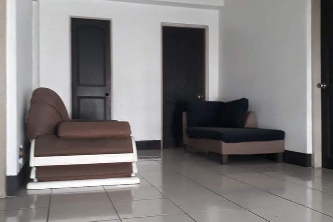 Shophouse for Sale in Paligsahan, Quezon City, Metro Manila – photo 3