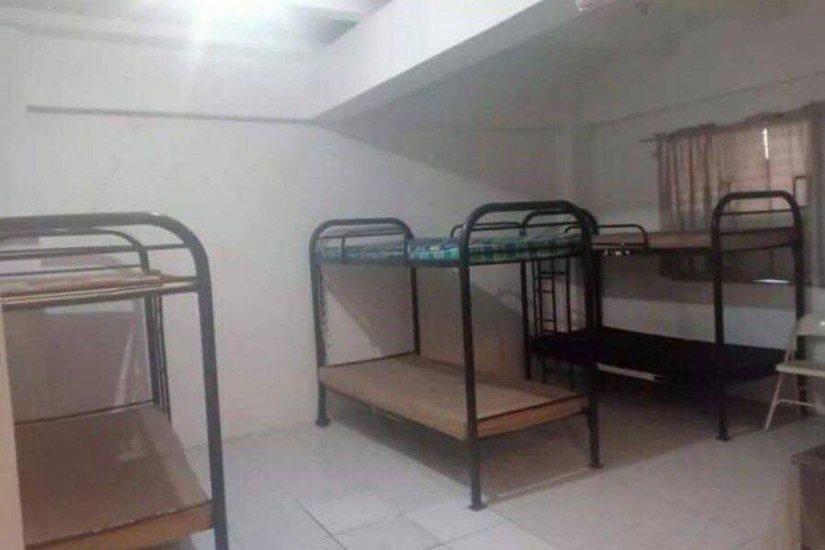 Shophouse for Sale in Paligsahan, Quezon City, Metro Manila – photo 4