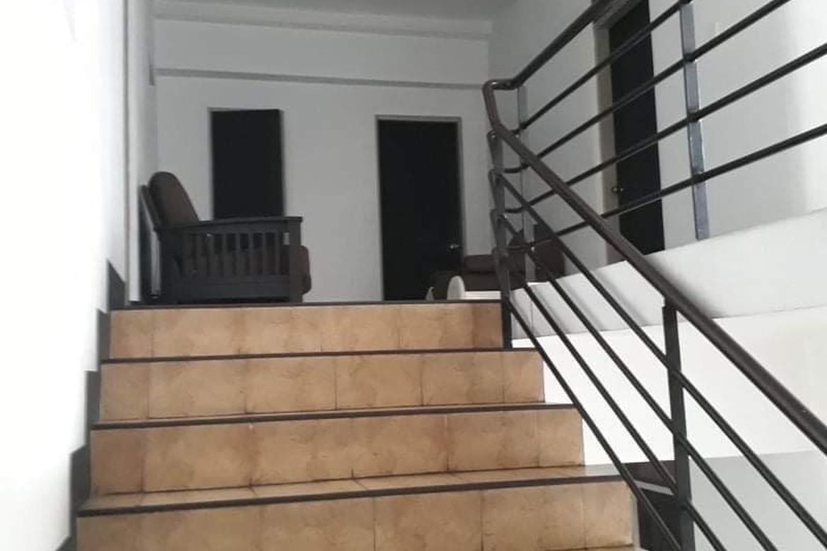 Shophouse for Sale in Paligsahan, Quezon City, Metro Manila – photo 5