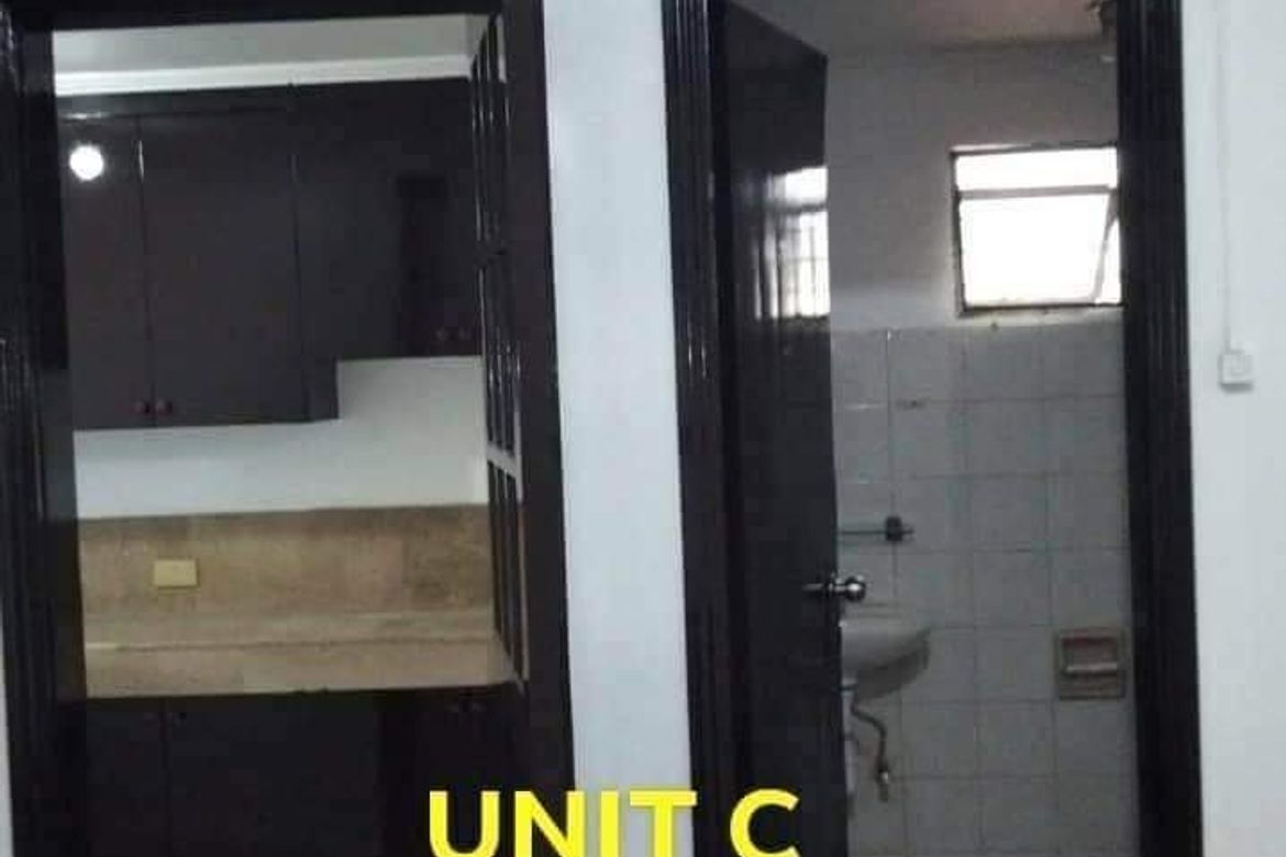 Shophouse for Sale in Pamplona Dos, Las Piñas, Metro Manila – photo 4