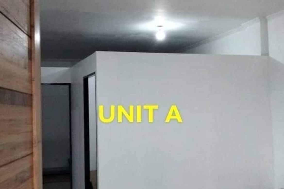 Shophouse for Sale in Pamplona Dos, Las Piñas, Metro Manila – photo 7