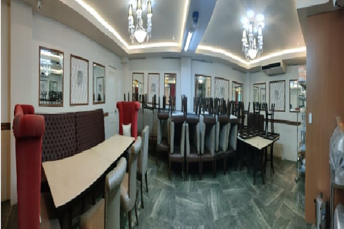 Shophouse for Sale in Pamplona Tres, Las Piñas, Metro Manila – photo 3