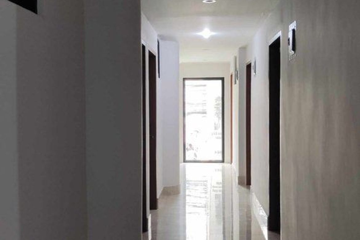 Shophouse for Sale in Pamplona Tres, Las Piñas, Metro Manila – photo 6