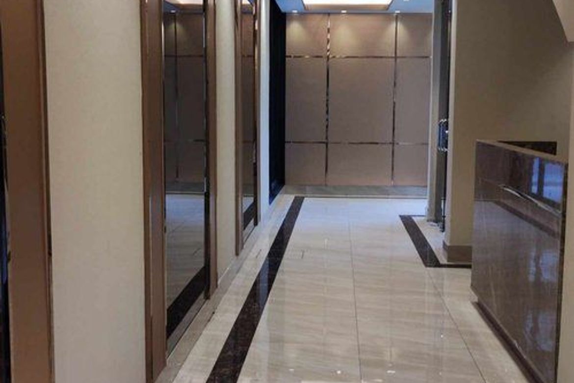 Shophouse for Sale in Pamplona Tres, Las Piñas, Metro Manila – photo 7