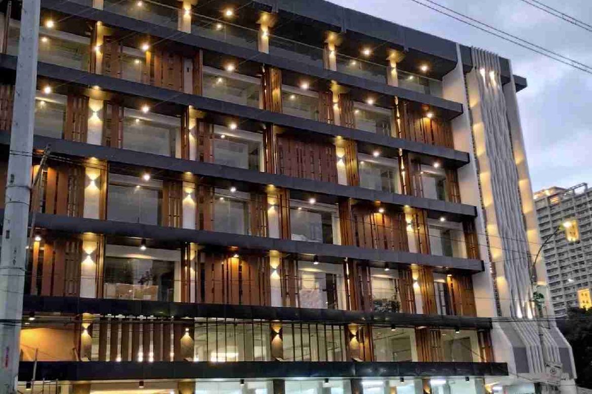 Shophouse for Sale in Pandacan, Manila, Metro Manila – photo 4