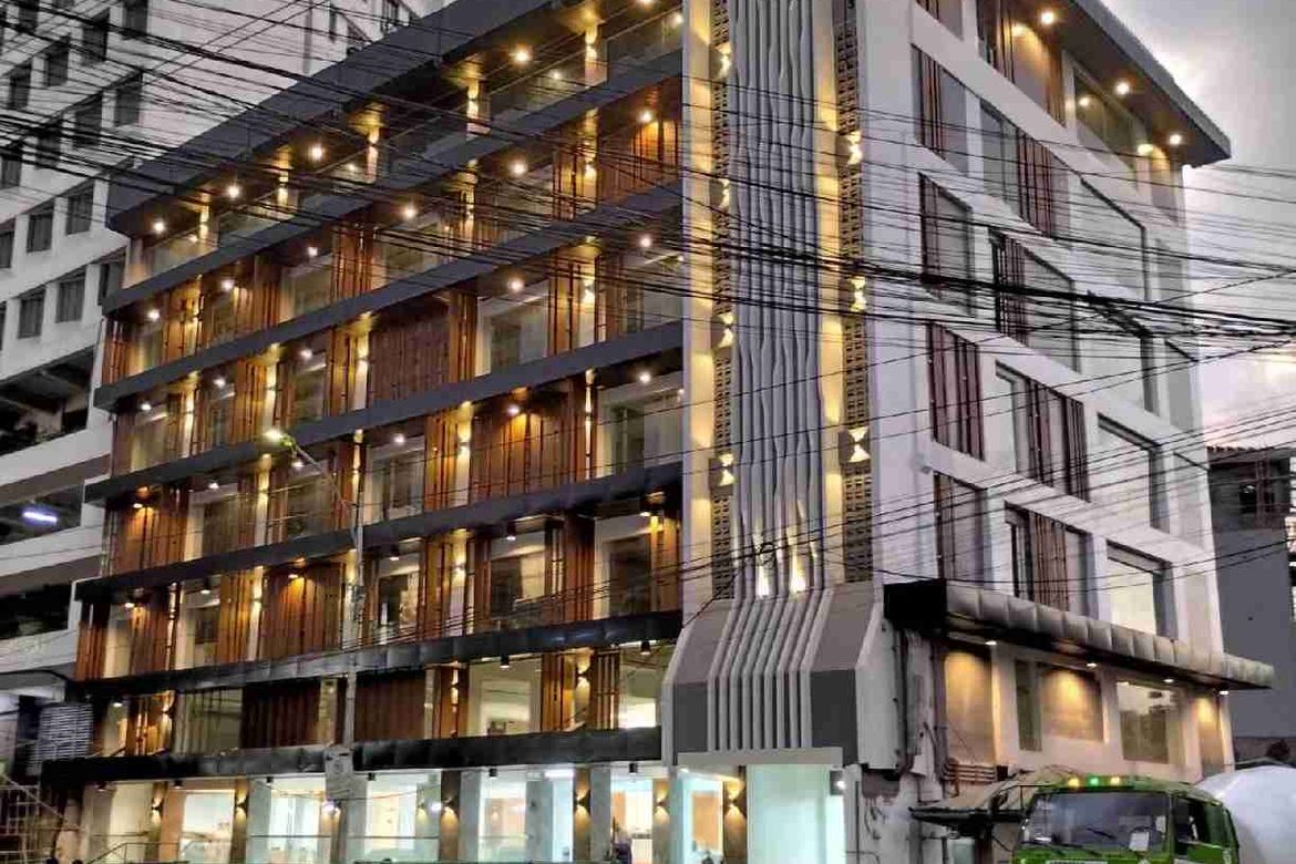Shophouse for Sale in Pandacan, Manila, Metro Manila – photo 5