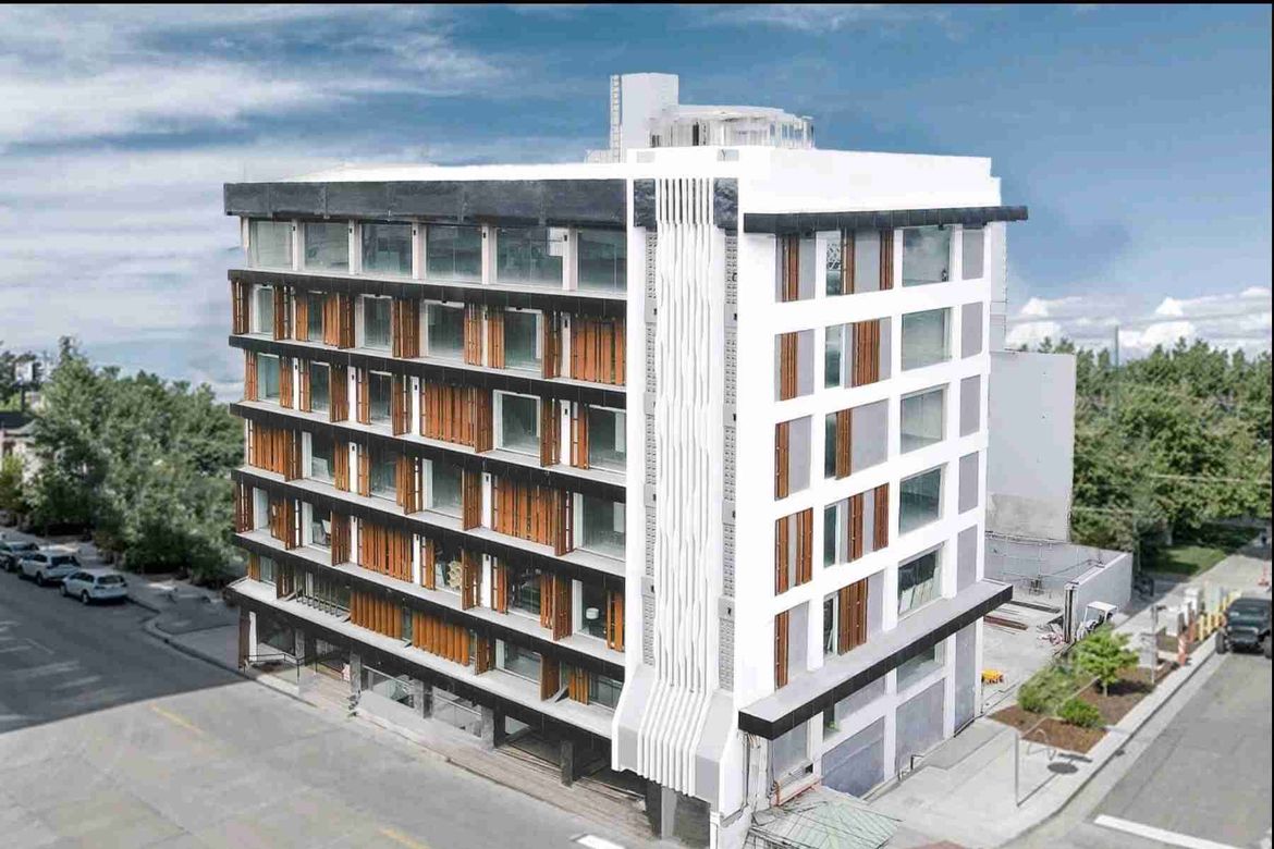 Shophouse for Sale in Pandacan, Manila, Metro Manila – photo 7