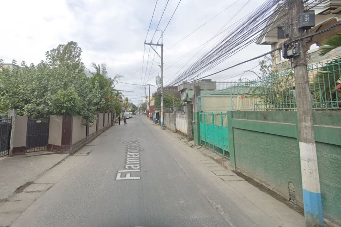 Shophouse for Sale in Panghulo, Obando, Bulacan – photo 3