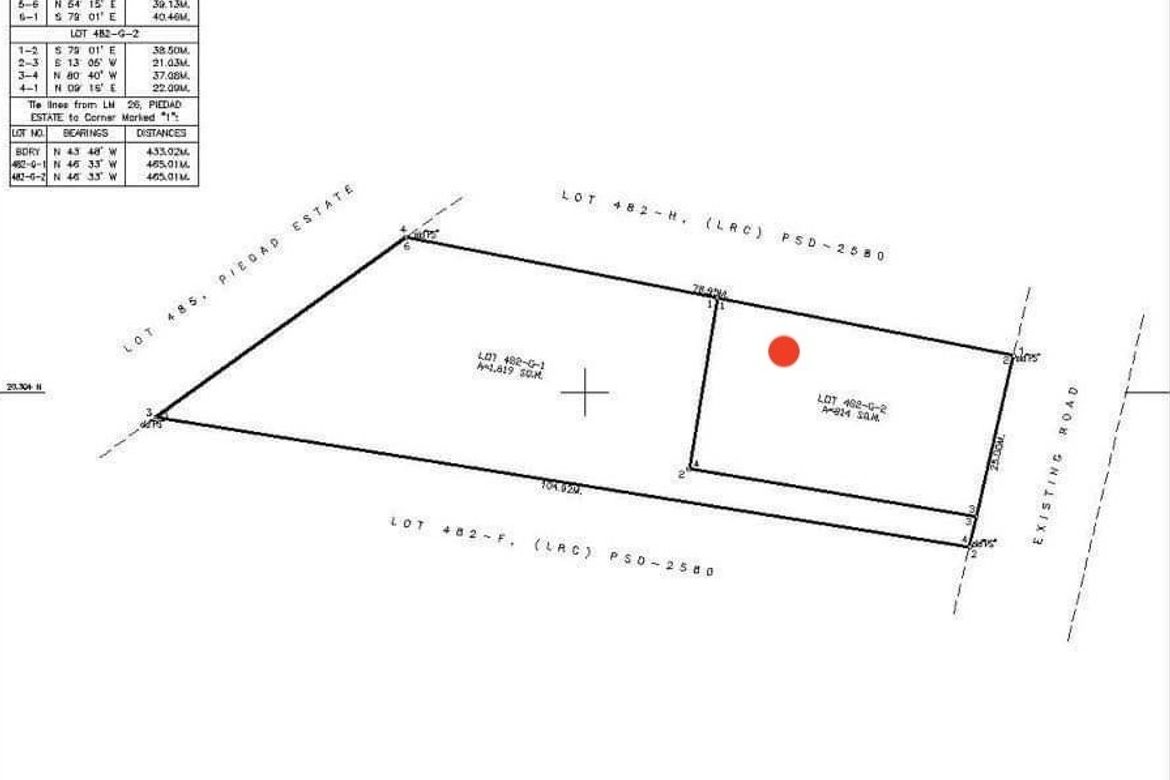 Shophouse for Sale in Pasong Putik Proper, Quezon City, Metro Manila – photo 2