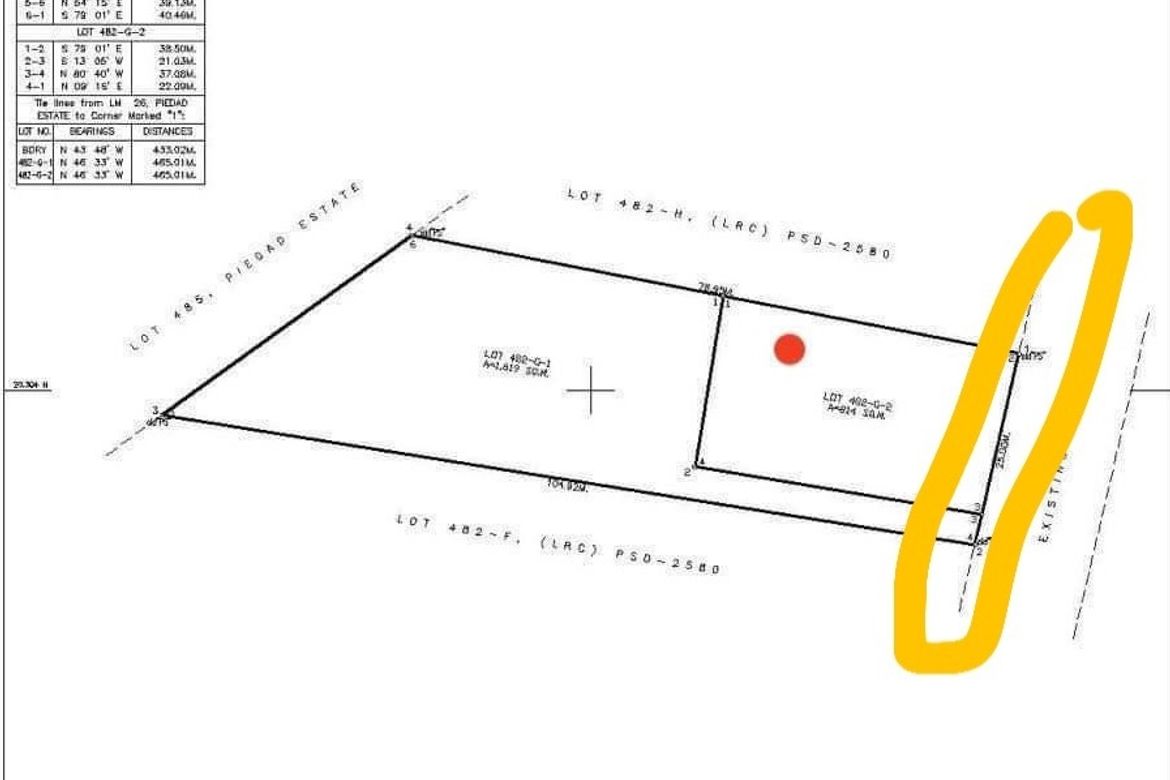Shophouse for Sale in Pasong Putik Proper, Quezon City, Metro Manila – photo 3