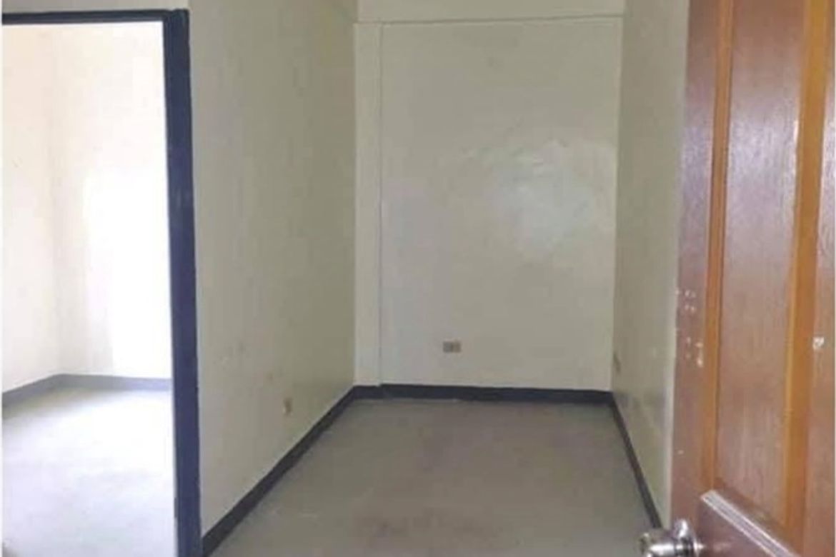 Shophouse for Sale in Pasong Putik Proper, Quezon City, Metro Manila – photo 3