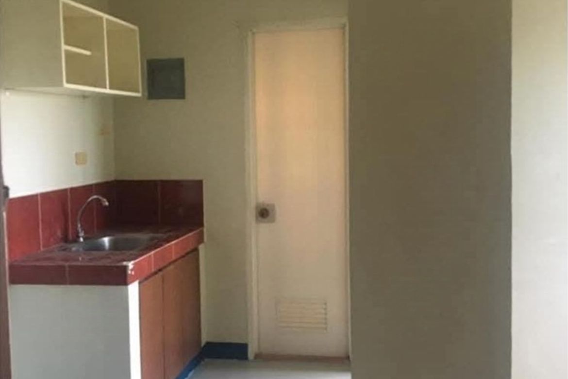 Shophouse for Sale in Pasong Putik Proper, Quezon City, Metro Manila – photo 6