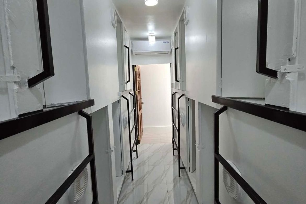 Shophouse for Sale in Pembo, Makati City – photo 3