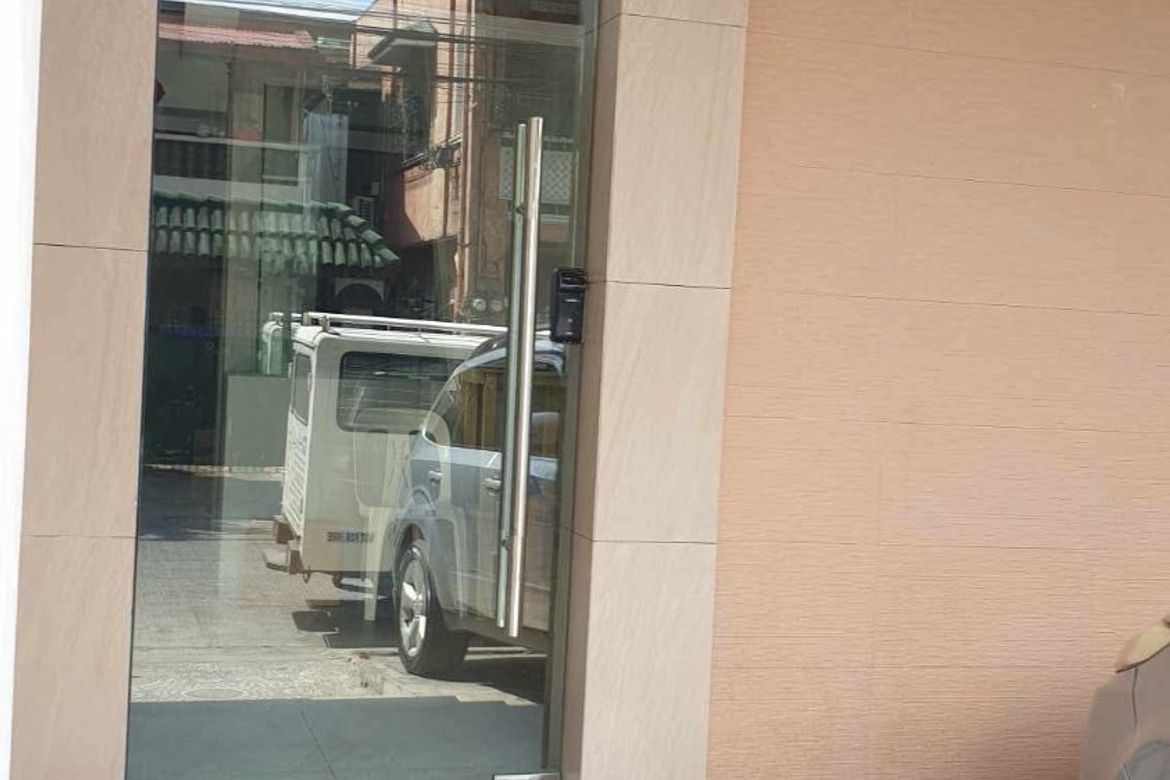 Shophouse for Sale in Plainview, Mandaluyong, Metro Manila near MRT-3 Boni – photo 3