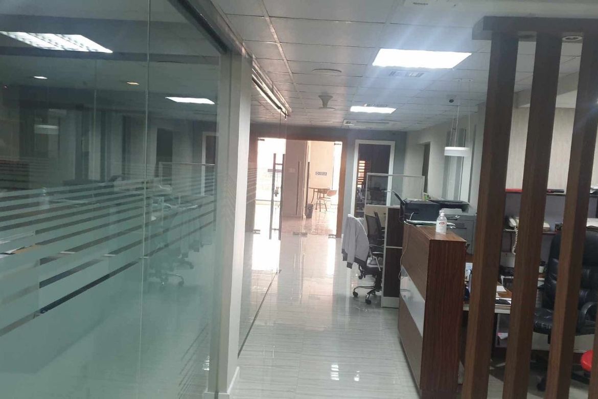 Shophouse for Sale in Plainview, Mandaluyong, Metro Manila near MRT-3 Boni – photo 4