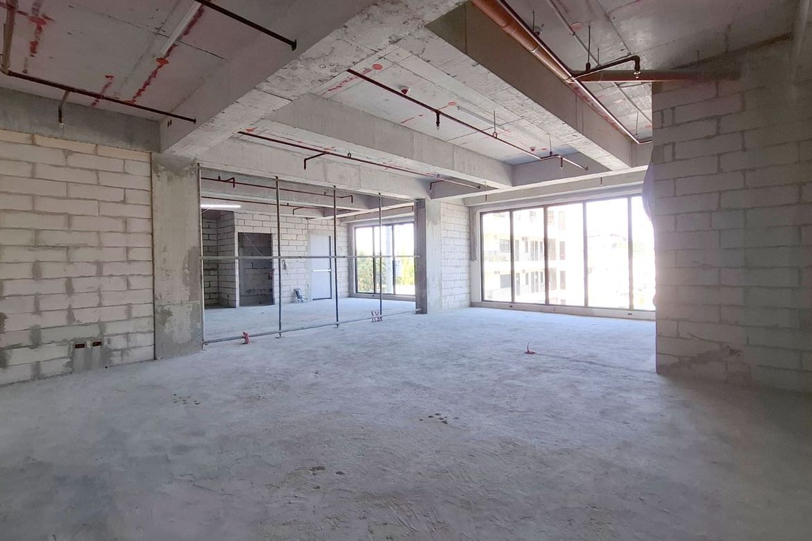 Shophouse for Sale in Plainview, Mandaluyong, Metro Manila near MRT-3 Boni – photo 5