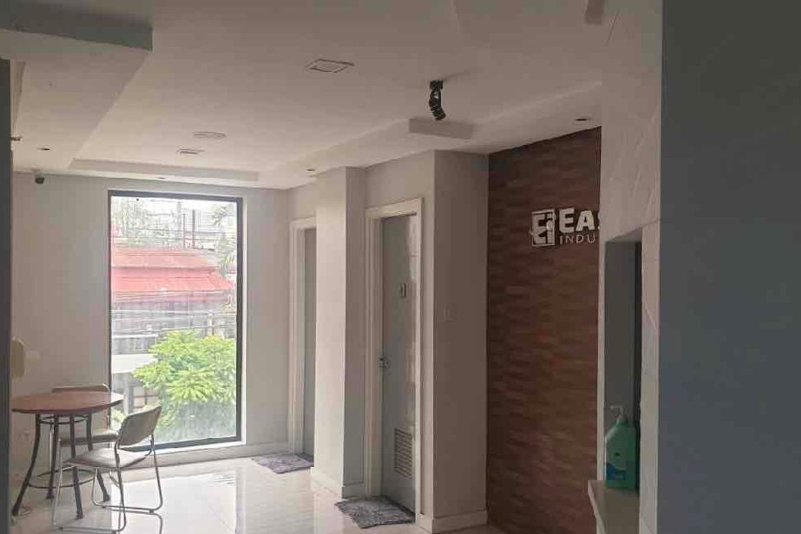 Shophouse for Sale in Plainview, Mandaluyong, Metro Manila near MRT-3 Boni – photo 3