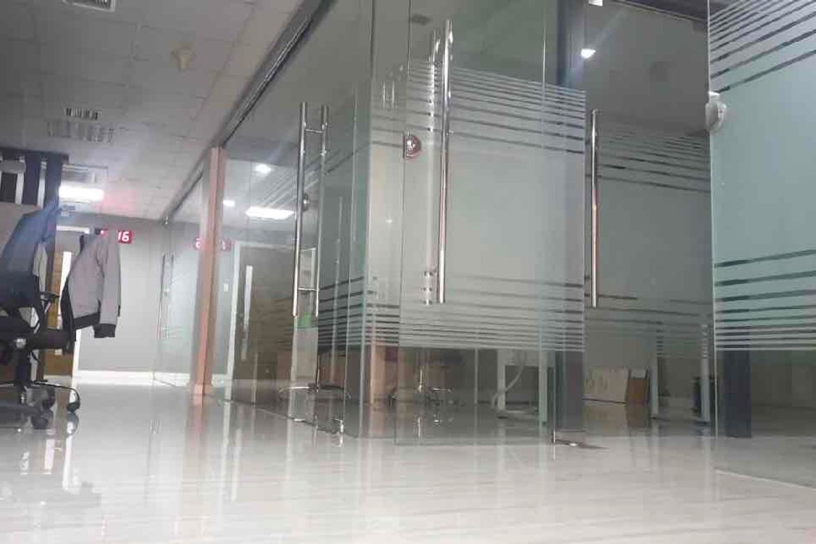 Shophouse for Sale in Plainview, Mandaluyong, Metro Manila near MRT-3 Boni – photo 6