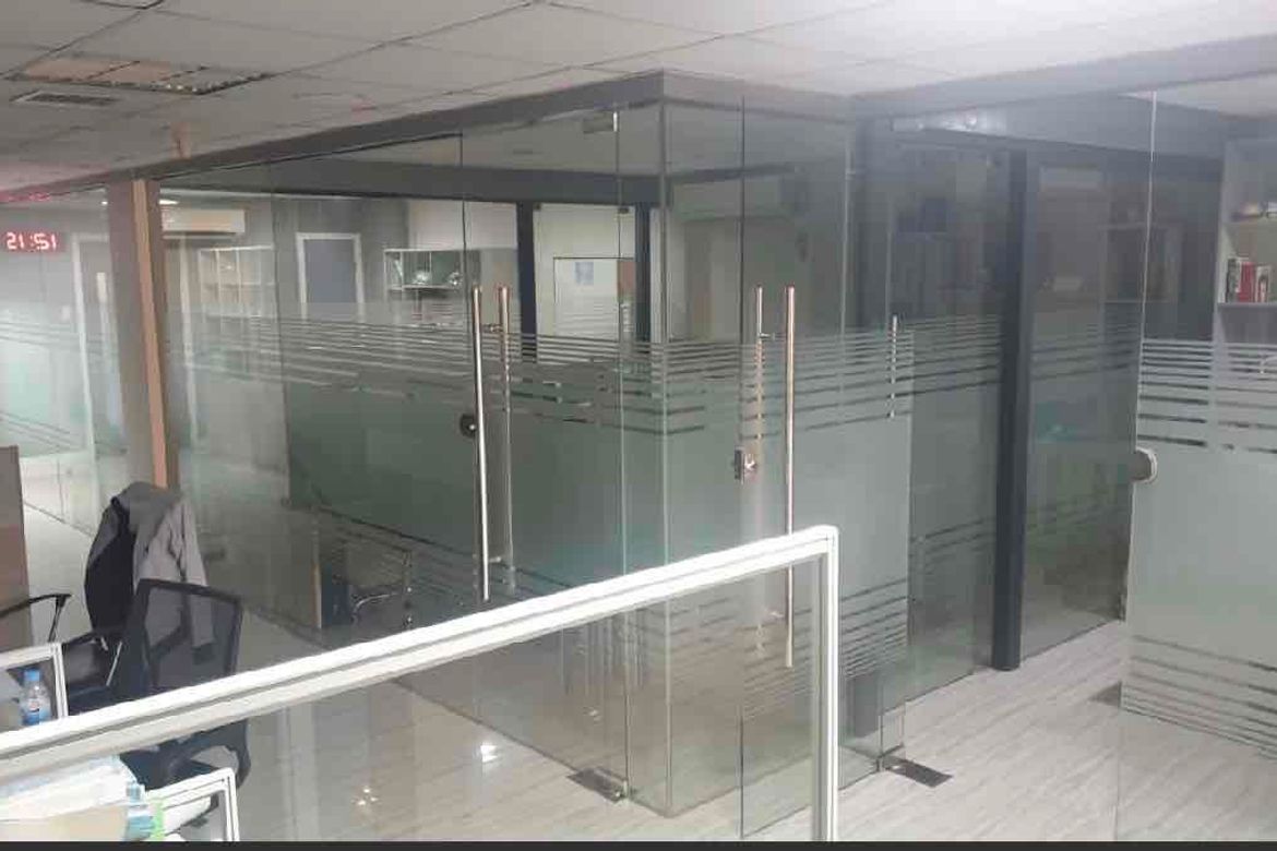 Shophouse for Sale in Plainview, Mandaluyong, Metro Manila near MRT-3 Boni – photo 7