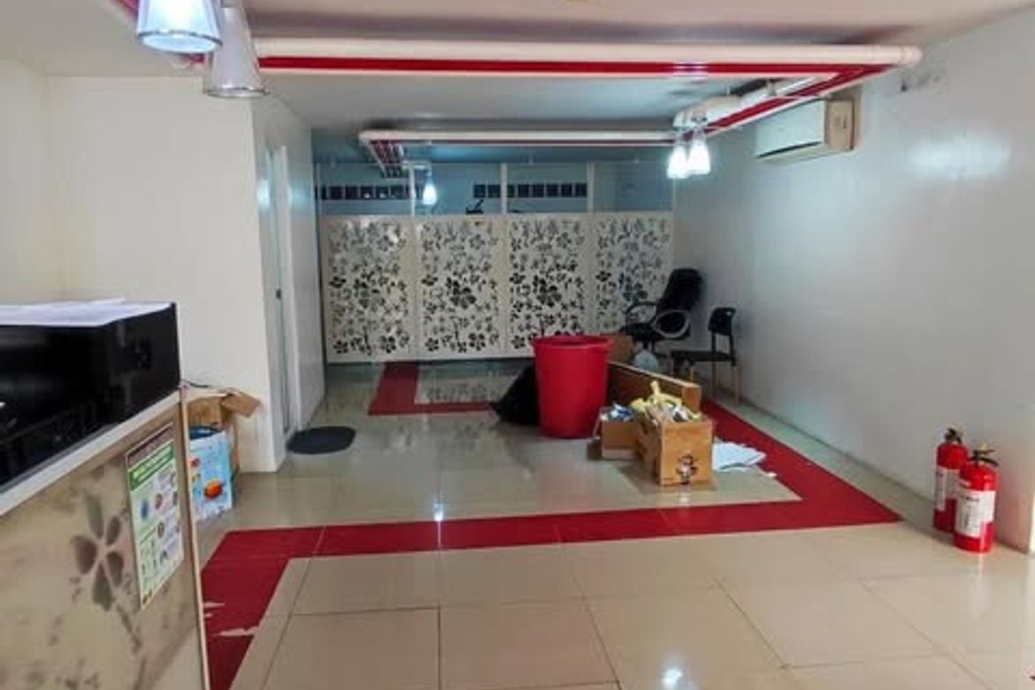Shophouse for Sale in Plainview, Mandaluyong, Metro Manila – photo 2