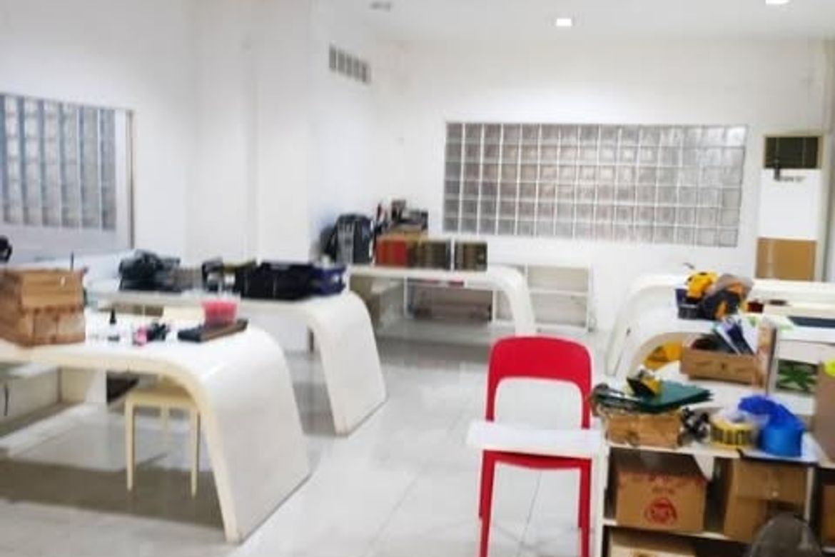 Shophouse for Sale in Plainview, Mandaluyong, Metro Manila – photo 3