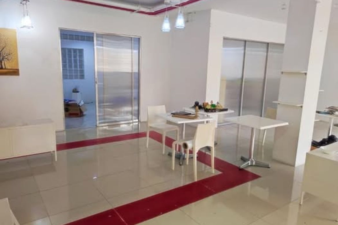 Shophouse for Sale in Plainview, Mandaluyong, Metro Manila – photo 4