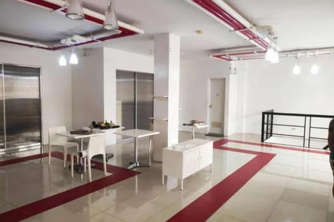 Shophouse for Sale in Plainview, Mandaluyong, Metro Manila – photo 5