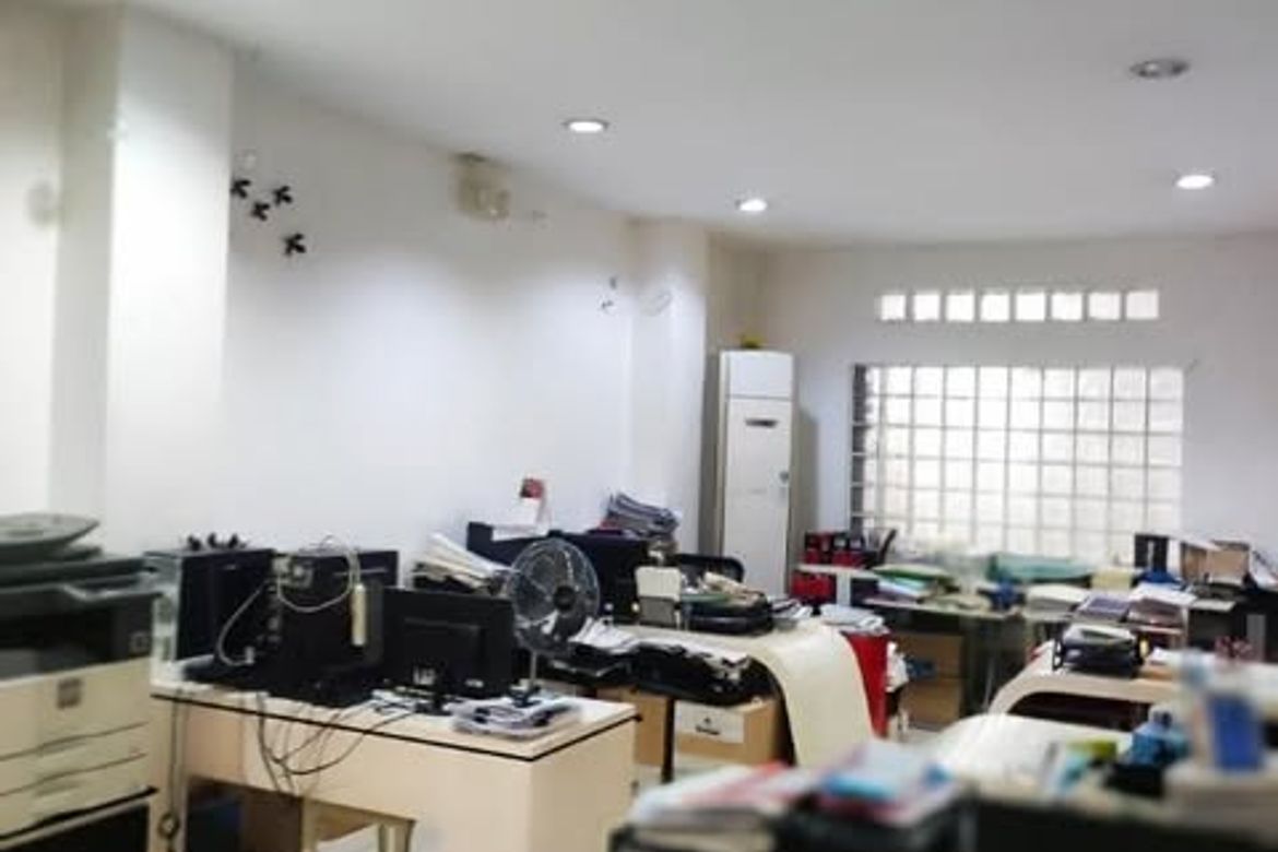 Shophouse for Sale in Plainview, Mandaluyong, Metro Manila – photo 6
