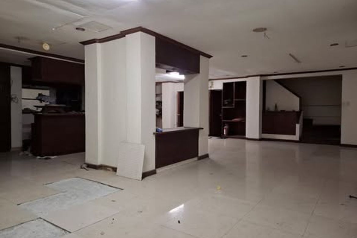 Shophouse for Sale in Plainview, Mandaluyong, Metro Manila – photo 7