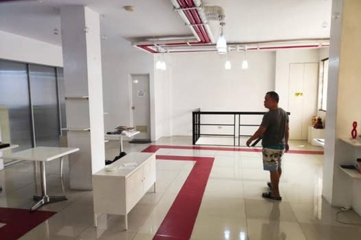 Shophouse for Sale in Plainview, Mandaluyong, Metro Manila – photo 8