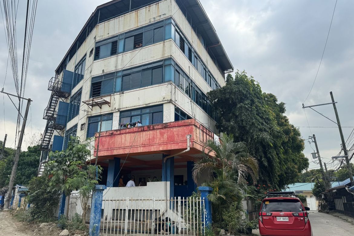 Shophouse for Sale in Poblacion I-A, Imus, Cavite – photo 4