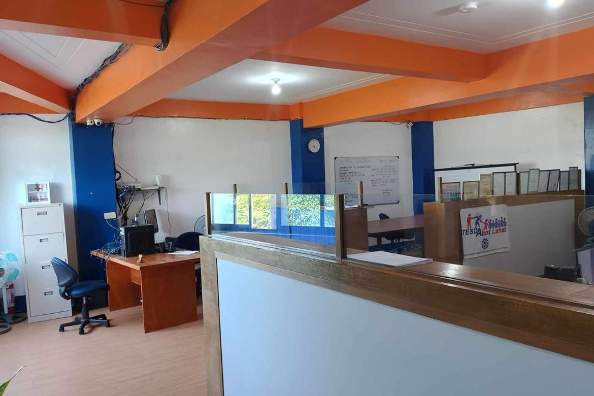 Shophouse for Sale in Poblacion I-A, Imus, Cavite – photo 5
