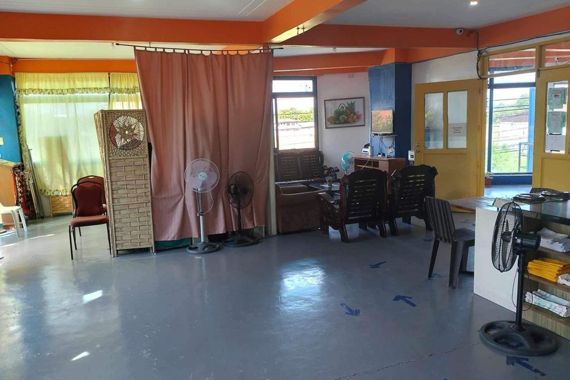 Shophouse for Sale in Poblacion I-A, Imus, Cavite – photo 6