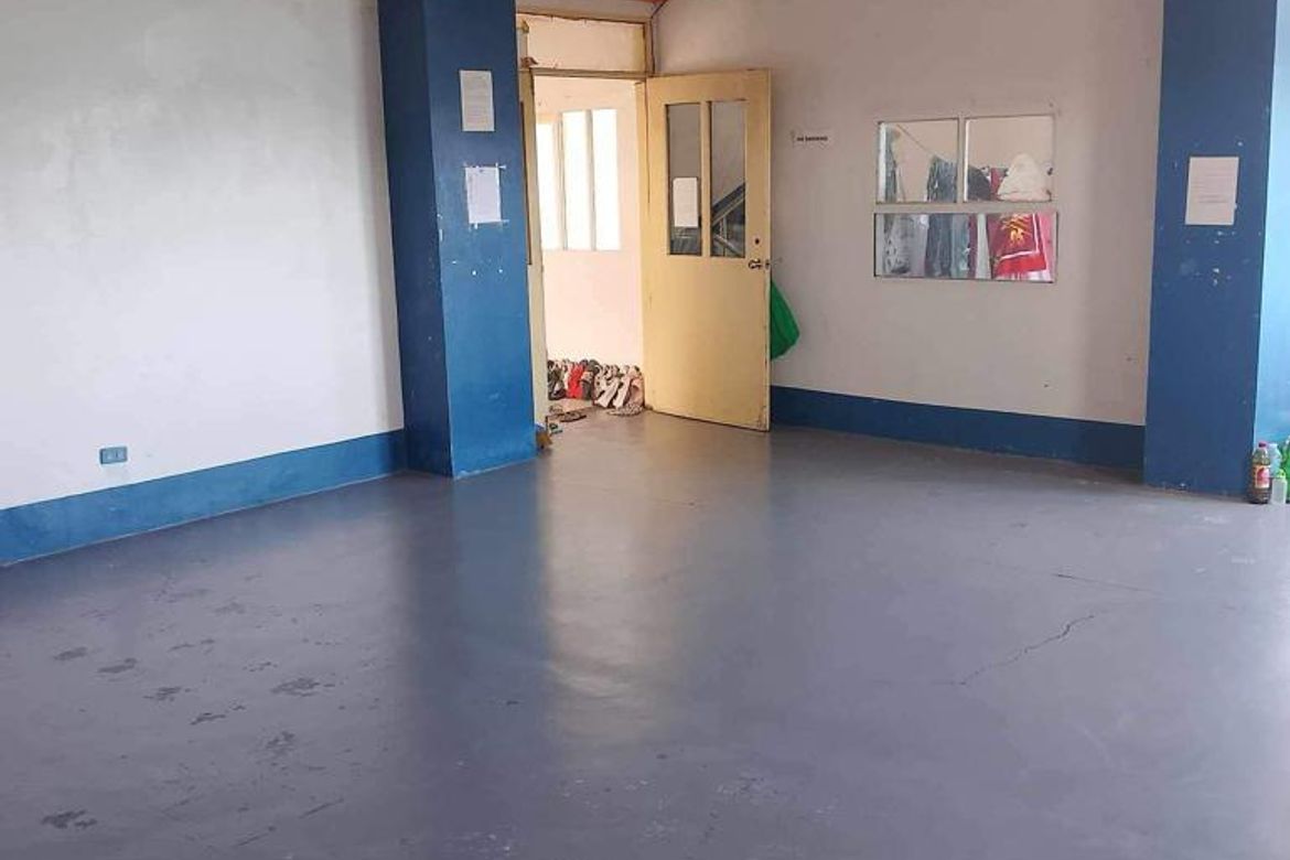 Shophouse for Sale in Poblacion I-A, Imus, Cavite – photo 8