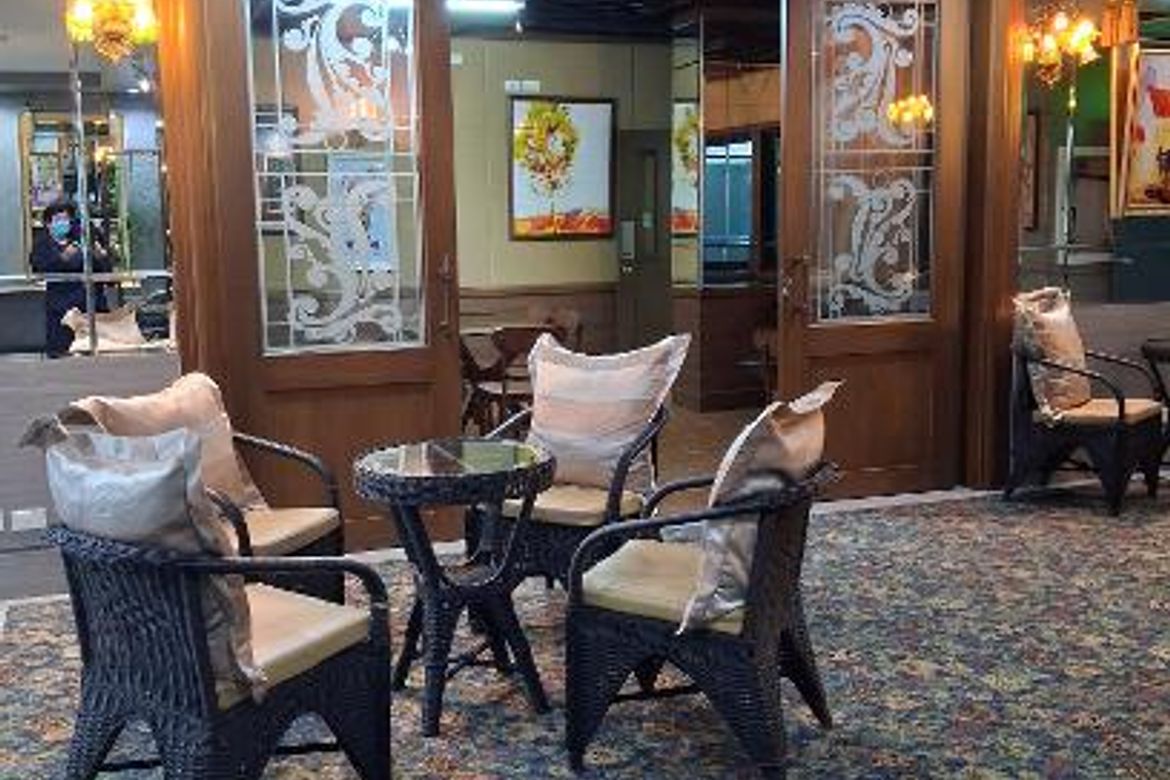 Shophouse for Sale in Poblacion, Makati City – photo 5
