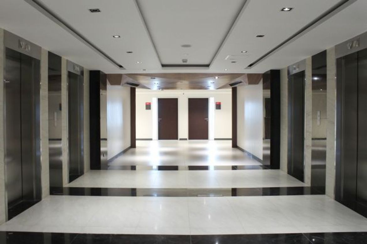 Shophouse for Sale in Poblacion, Makati, Metro Manila