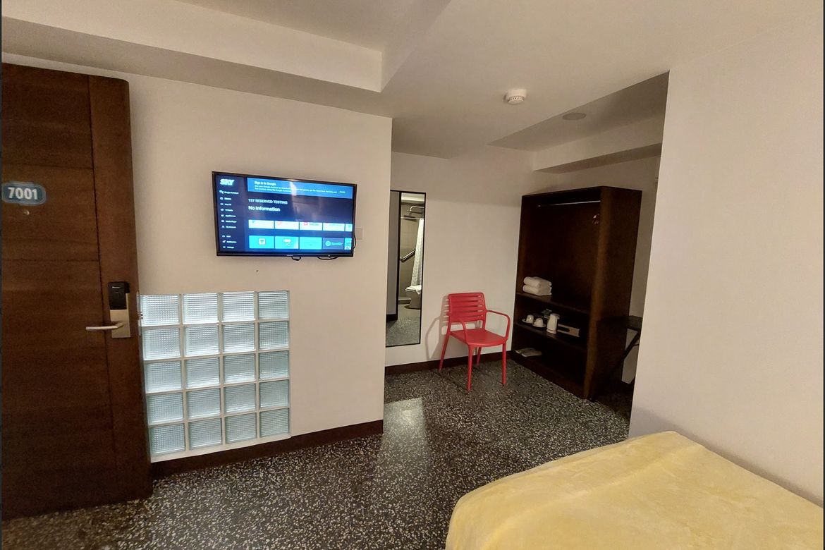 Shophouse for Sale in Poblacion, Makati, Metro Manila – photo 2