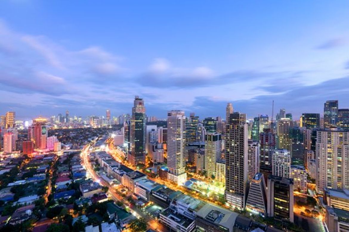 Shophouse for Sale in Poblacion, Makati, Metro Manila – photo 4