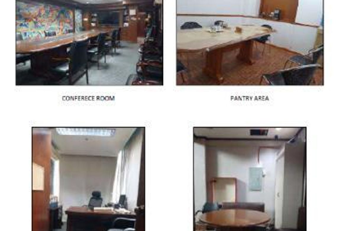 Shophouse for Sale in Poblacion, Makati, Metro Manila – photo 3