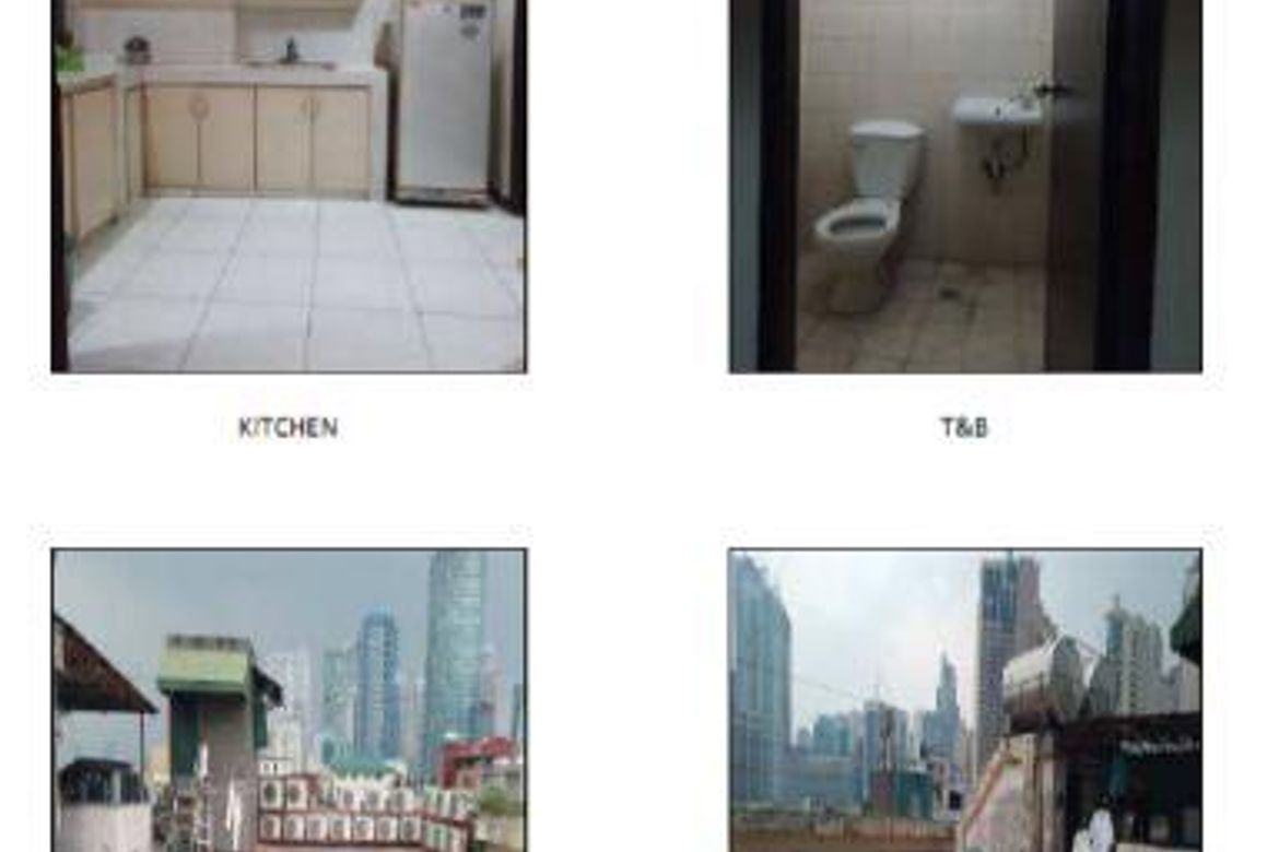 Shophouse for Sale in Poblacion, Makati, Metro Manila – photo 4