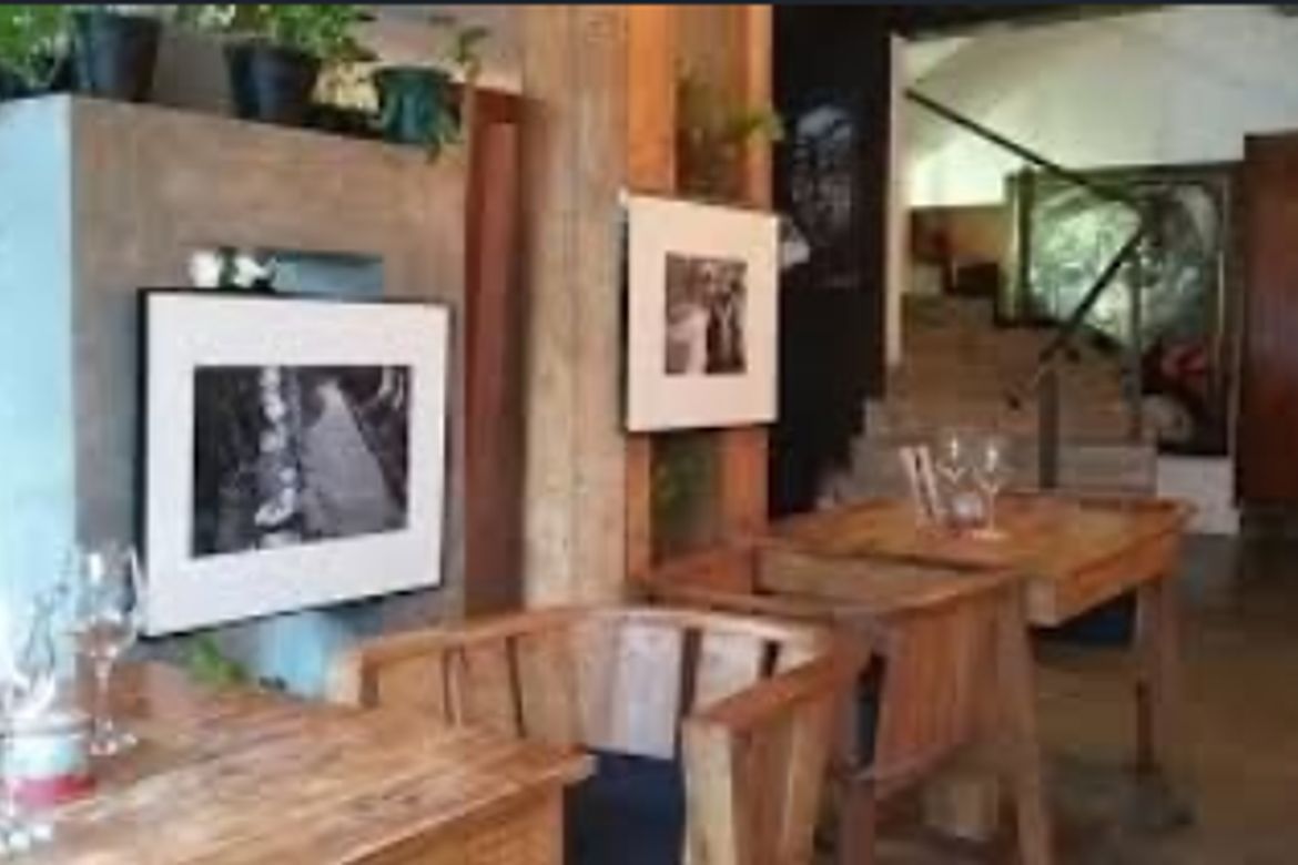 Shophouse for Sale in Poblacion, Makati, Metro Manila – photo 2